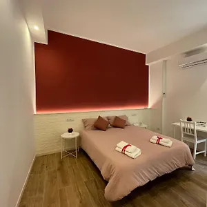check availability