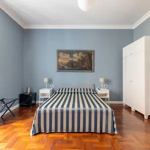 https://relais-4-fontane.it-romehotels.com