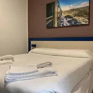 check availability