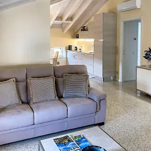 Juliet House Gasthuis