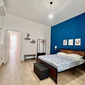 https://spa-suite-21.sicilyhotelsitaly.net