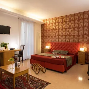 Relais La Torre Gasthuis